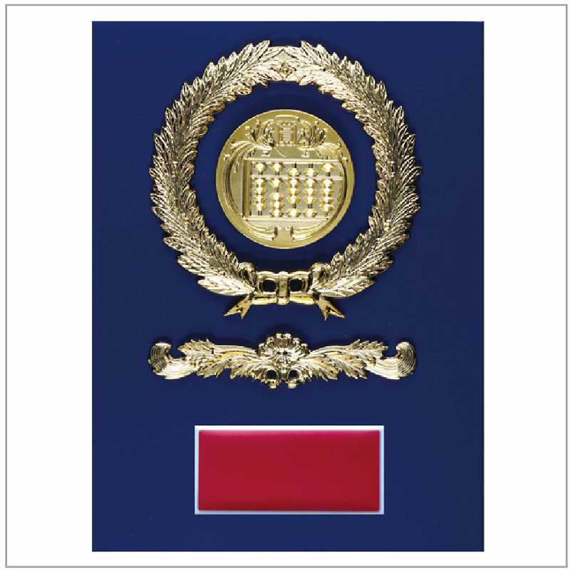 ��(�⤵24cm����18cm)�ġ�MS848-34