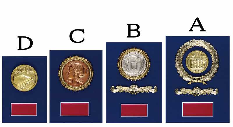 ��(�⤵21.0cm����15.0cm)�ġ�MS847-33