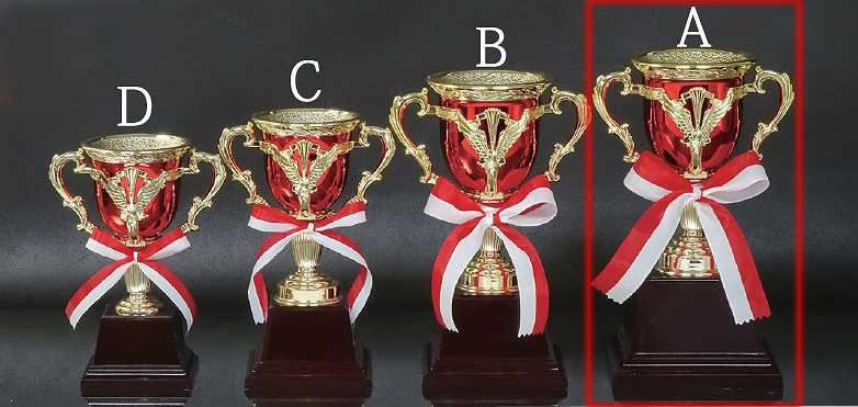 ͥ�����å�(����8.8cm�߹⤵21.5cm)��MC129-44