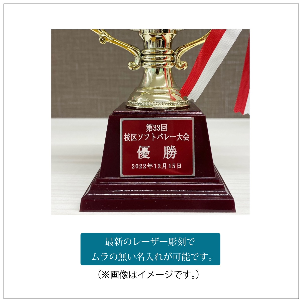 ͥ�����å�(����8.8cm�߹⤵21.5cm)��MC129-44