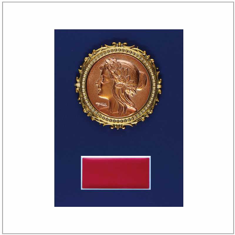 ��(�⤵18.0cm����13.5cm)�ġ�MS846-33