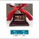 ͥ�����å�(����7.5cm�߹⤵14.5cm)��MC33-��188