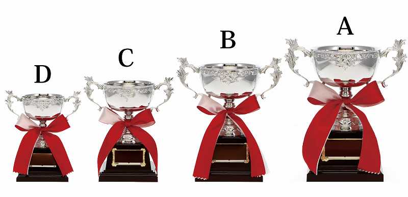 ͥ�����å�(����9.0cm�߹⤵16.5cm)��MC34-��188