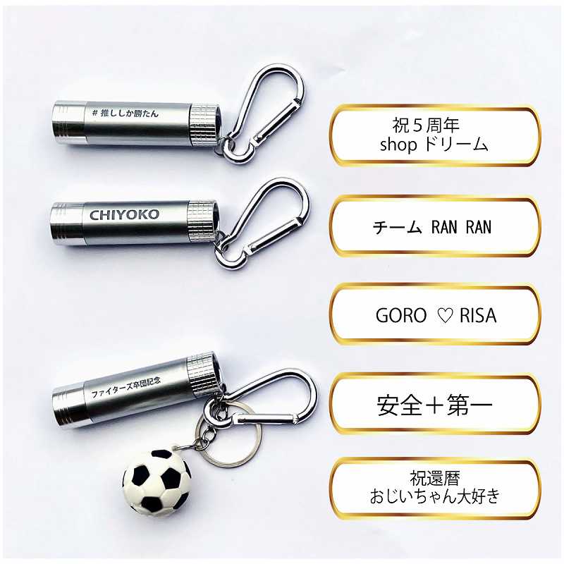 LED�饤�� MK06 ̾���� �����ۥ����