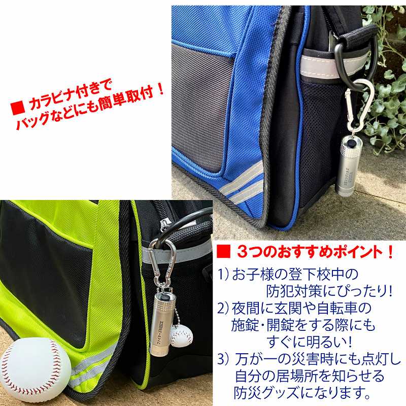 LED�饤�� MK06 ̾���� �����ۥ����