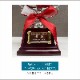 ͥ�����å�(����10.5cm�߹⤵19.5cm)��MC35-��187