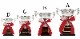 ͥ�����å�(����10.5cm�߹⤵19.5cm)��MC35-��187