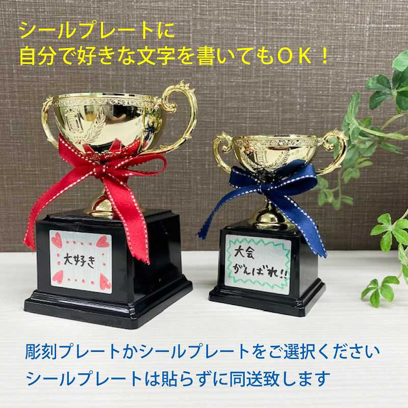 ����Ȣ�դ���å��������å� S (����5cm�߹⤵9cm) MC2- 41