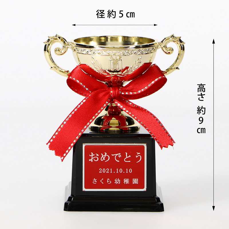 ����Ȣ�դ���å��������å� S (����5cm�߹⤵9cm) MC2- 41