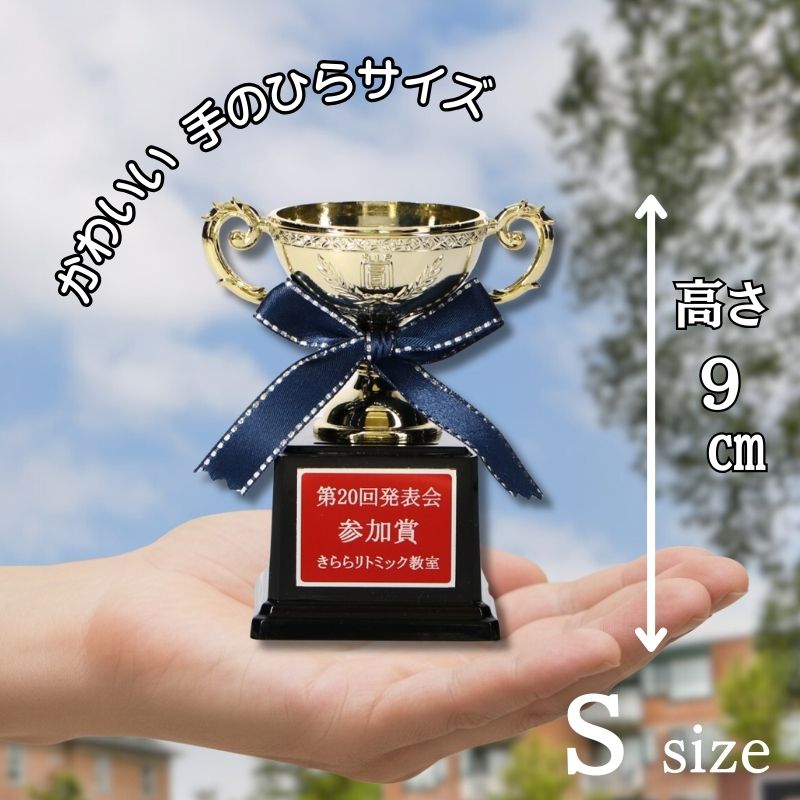 ����Ȣ�դ���å��������å� S (����5cm�߹⤵9cm) 