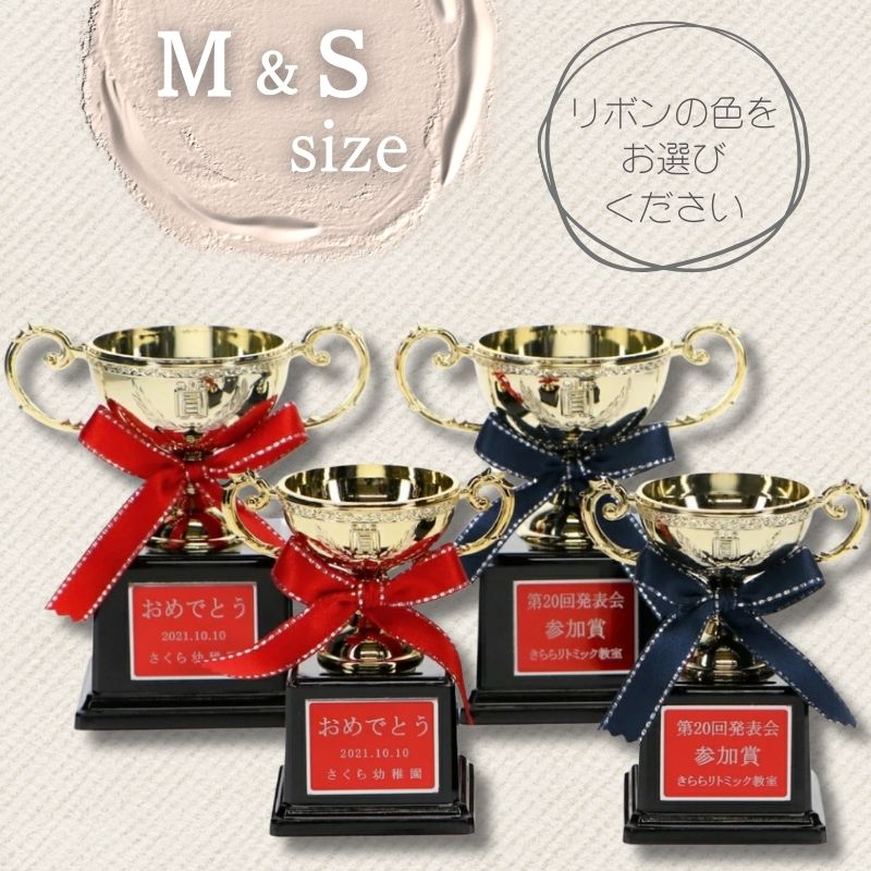 ����Ȣ�դ���å��������å� S (����5cm�߹⤵9cm) 