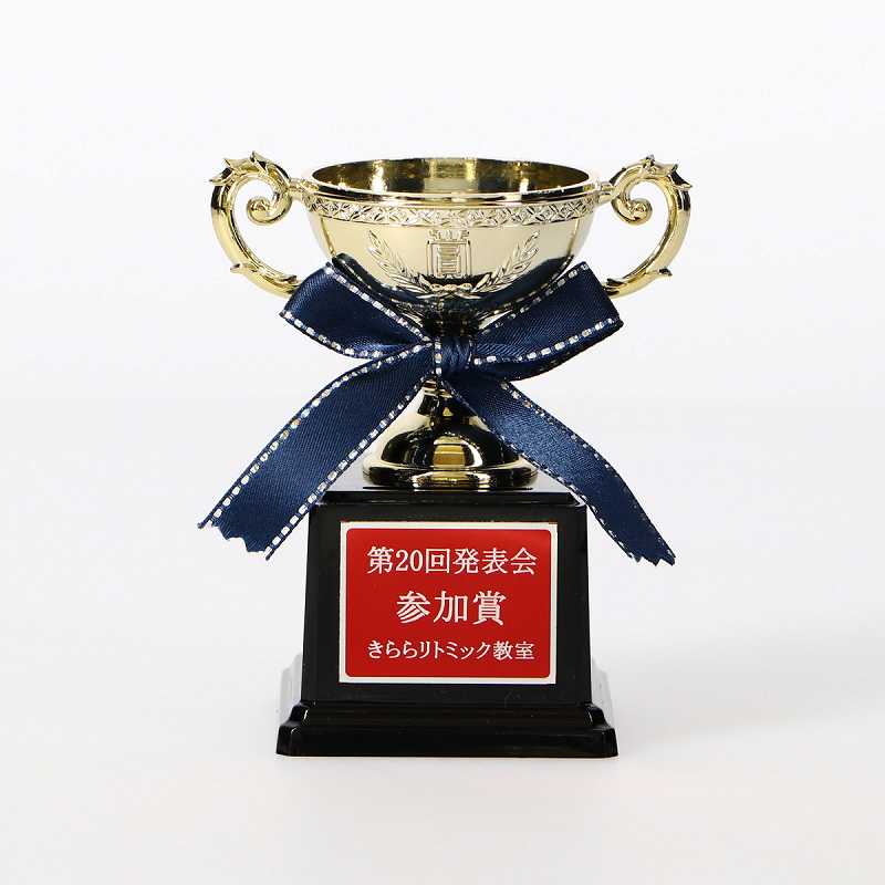 ����Ȣ�դ���å��������å� S (����5cm�߹⤵9cm) MC2- 41