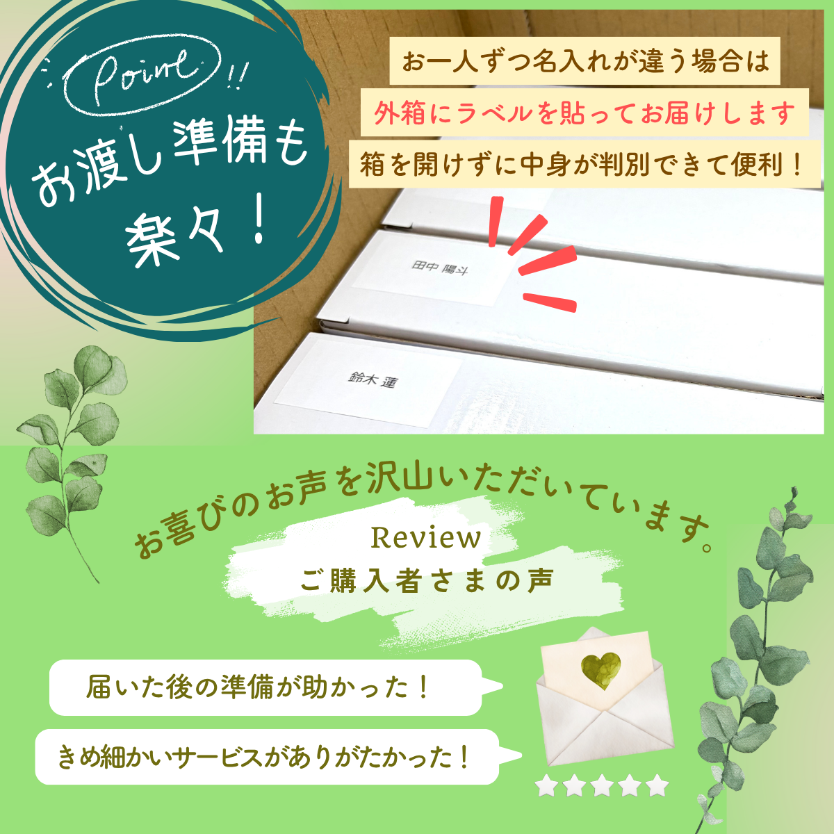 �ե��ȥե졼�९���å���M��MK01 -�����P