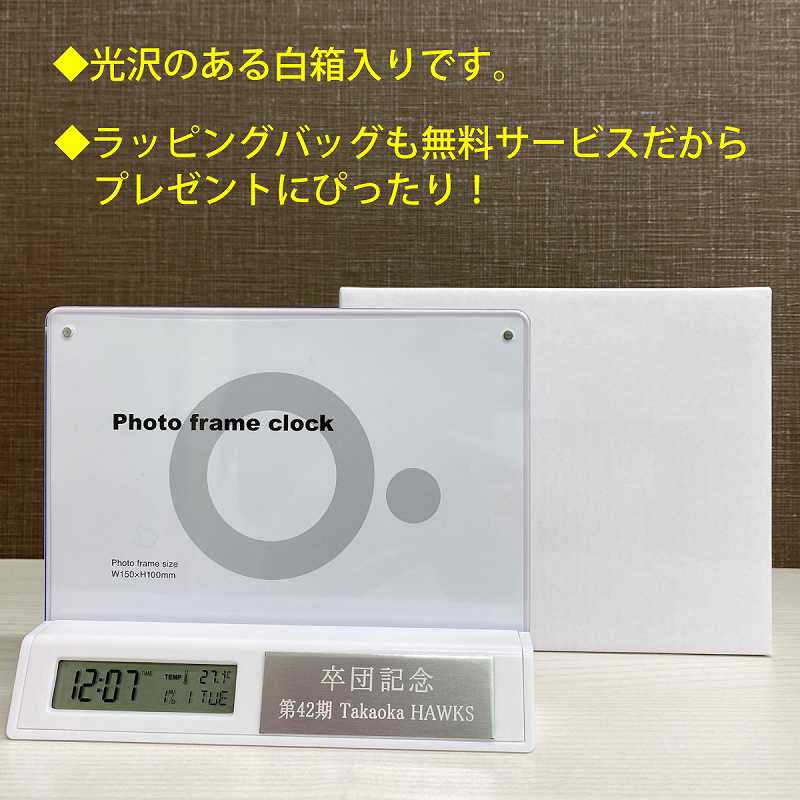 �ե��ȥե졼�९���å���M��MK01 -�����P