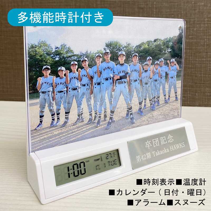 �ե��ȥե졼�९���å���M��MK01 -�����P