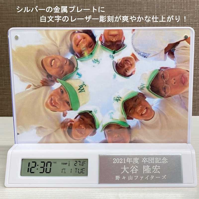 �ե��ȥե졼�९���å���M��MK01 -�����P