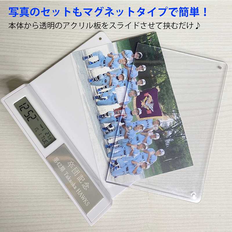 �ե��ȥե졼�९���å���M��MK01 -�����P