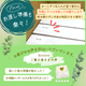 �ե��ȥե졼�९���å���M��MK01 -�����P