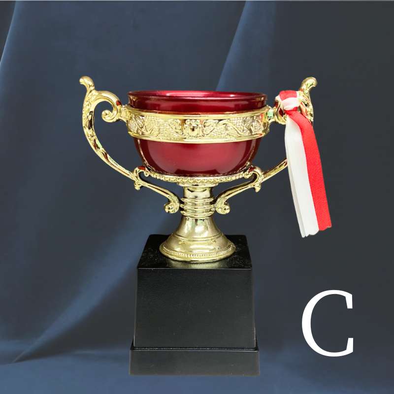 ͥ�����å�(����6cm�߹⤵12cm)��MC52-42