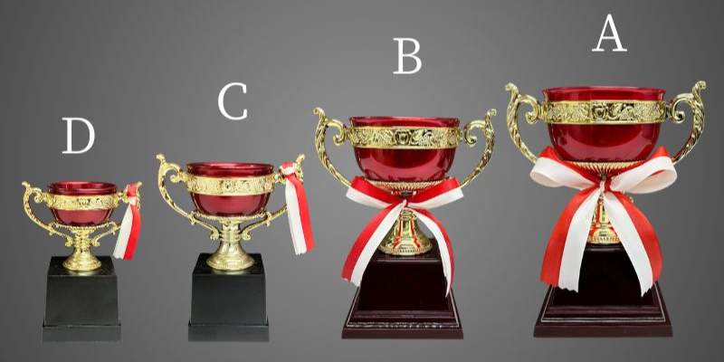 ͥ�����å�(����7cm�߹⤵14cm)��MC53-42