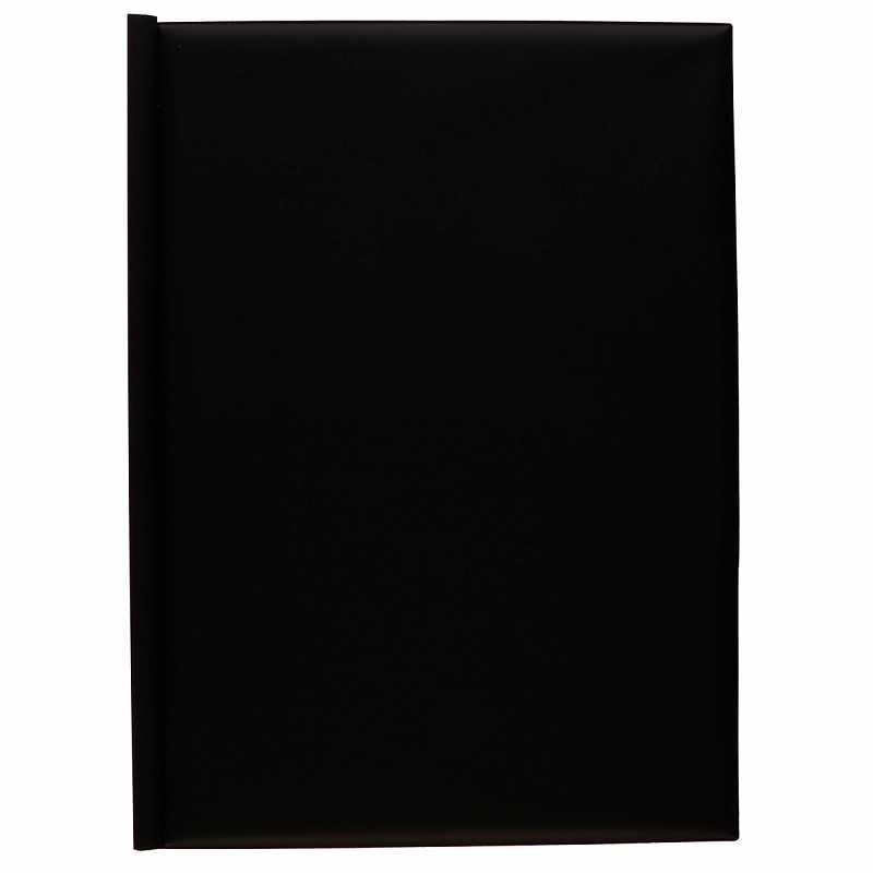 �޾��ե����� 10�ݥ��å� B4 20���Ǽ������̵���� I��40b 