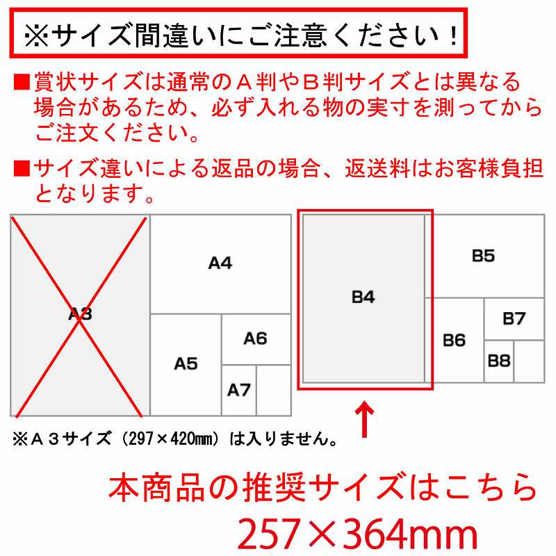 �޾��ե����� 10�ݥ��å� B4 20���Ǽ������̵���� I��40b 