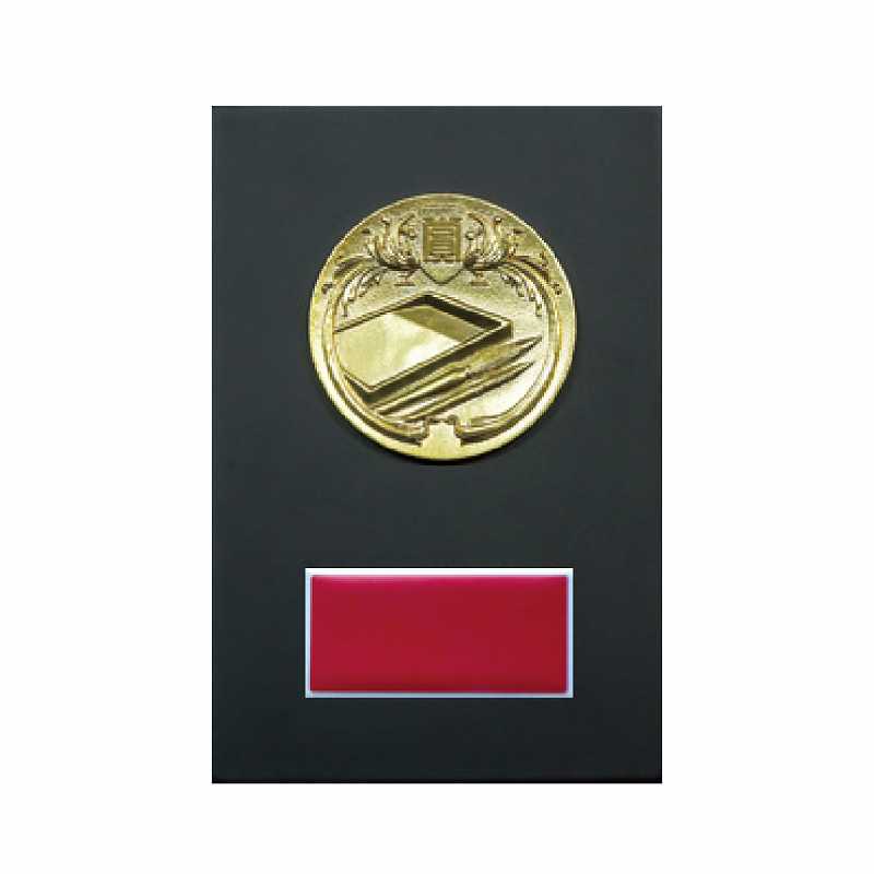 ��(�⤵16cm����11cm)����MS609-32