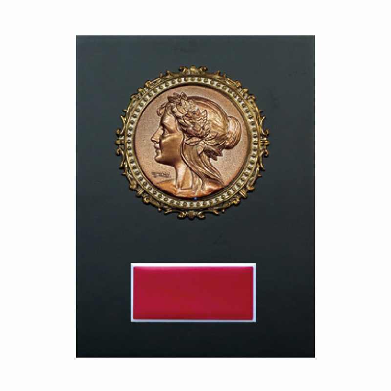 ��(�⤵18cm����13.5cm)����MS610-33