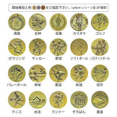 ��(�⤵21cm����15cm)����MS611-33