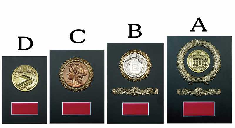 ��(�⤵24cm����18cm)����MS612-34