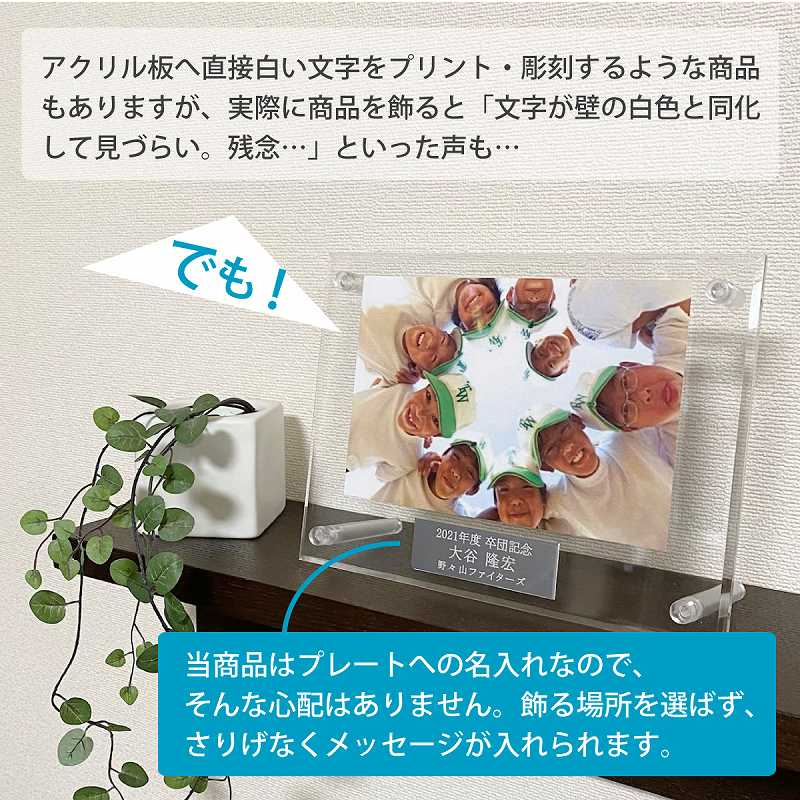 �������ե��ȥե졼�� MK08-�����P�ݷ�