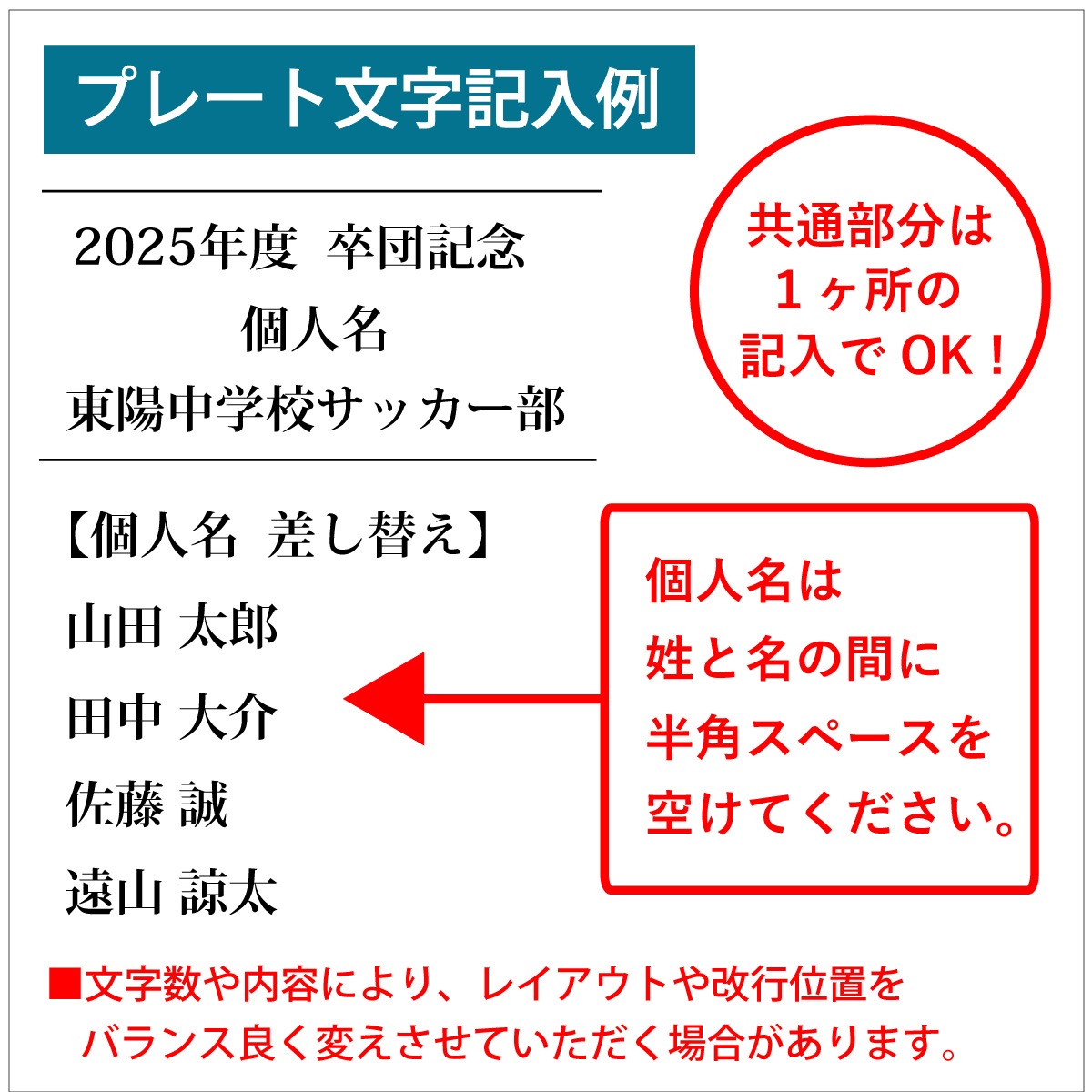 �������ե��ȥե졼�� MK08-�����P�ݷ�