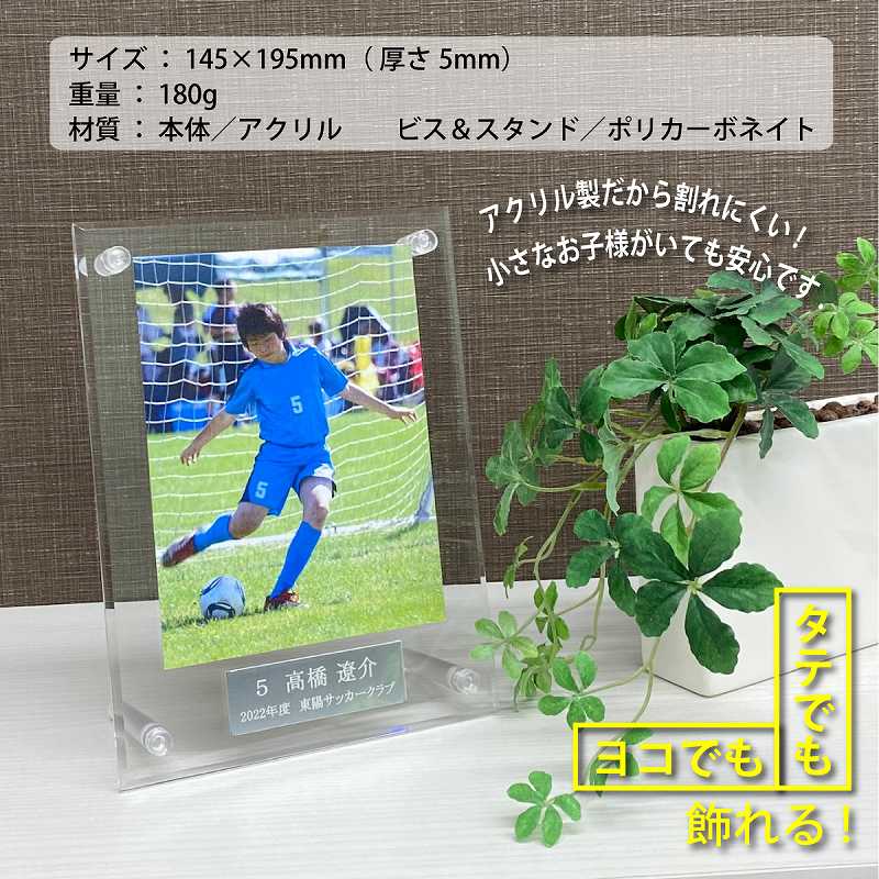 �������ե��ȥե졼�� MK08-�����P�ݷ�