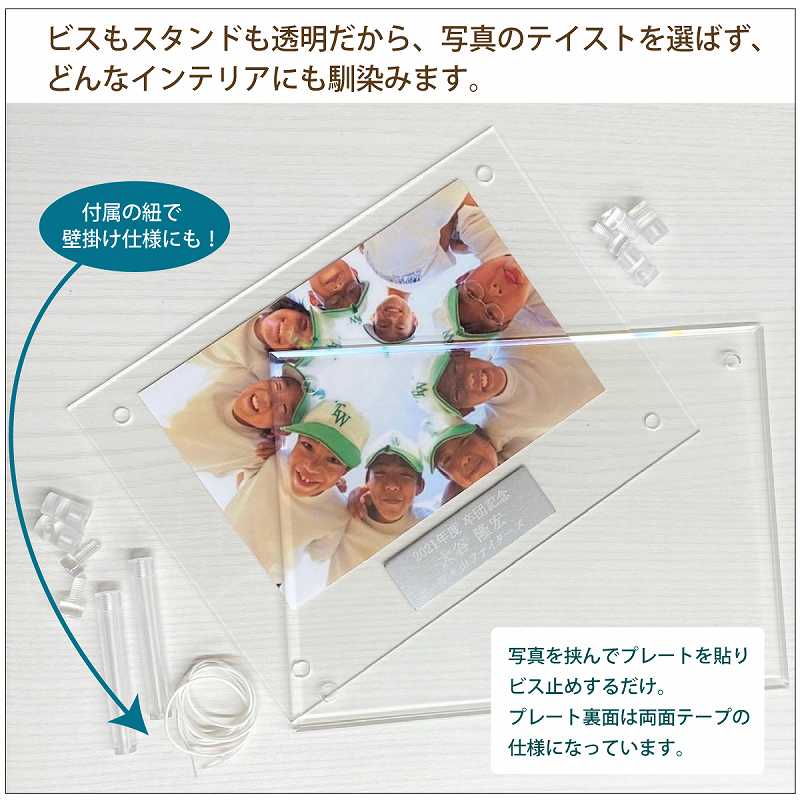 �������ե��ȥե졼�� MK08-�����P�ݷ�