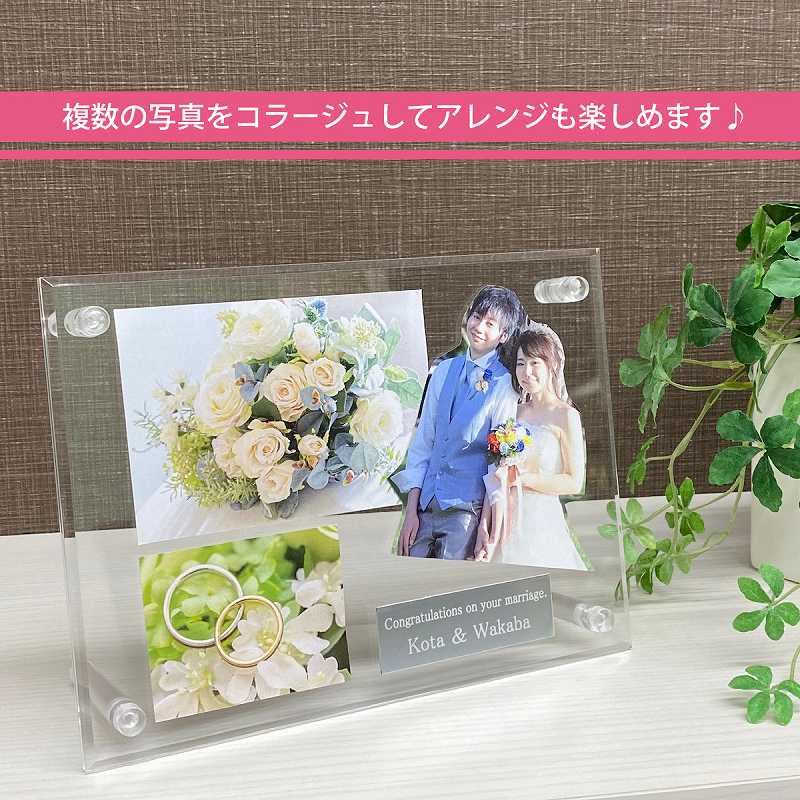 �������ե��ȥե졼�� MK08-�����P�ݷ�