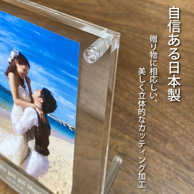 �������ե��ȥե졼�� MK08-�����P�ݷ�