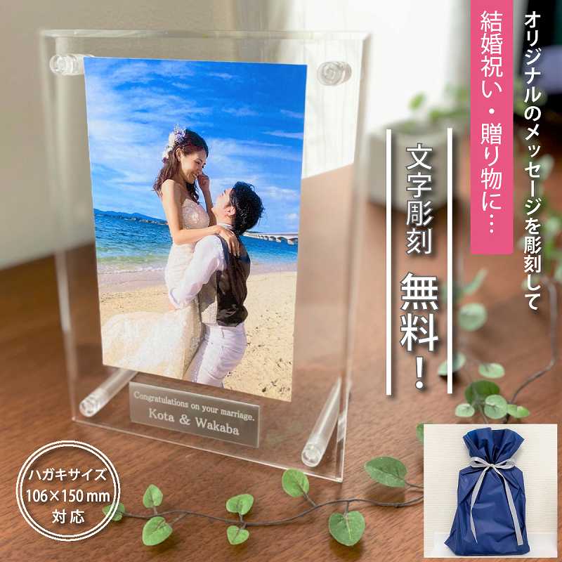 �������ե��ȥե졼�� MK08-�����P�ݷ�