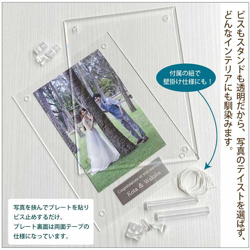 �������ե��ȥե졼�� MK08-�����P�ݷ�