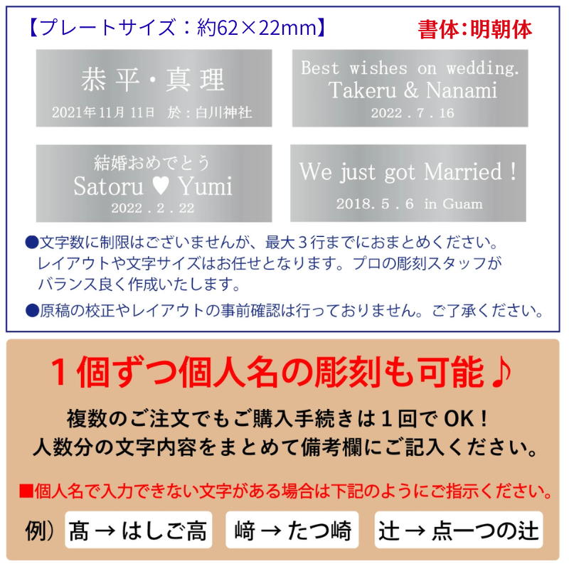 �������ե��ȥե졼�� MK08-�����P�ݷ�