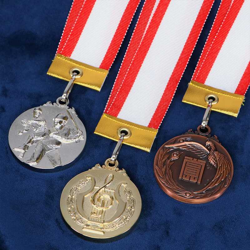 �����(��cm)�⡦�䡦Ƽ��MM4_5_6 -A27