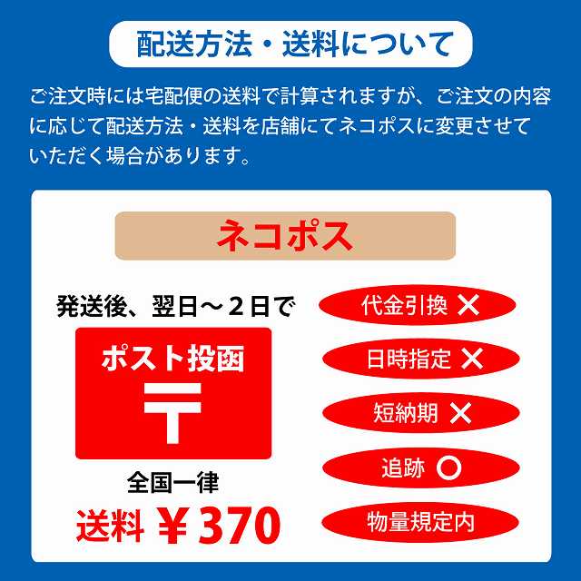 �����(��.��cm)�⡦�䡦Ƽ��MM71-72-73 -A25