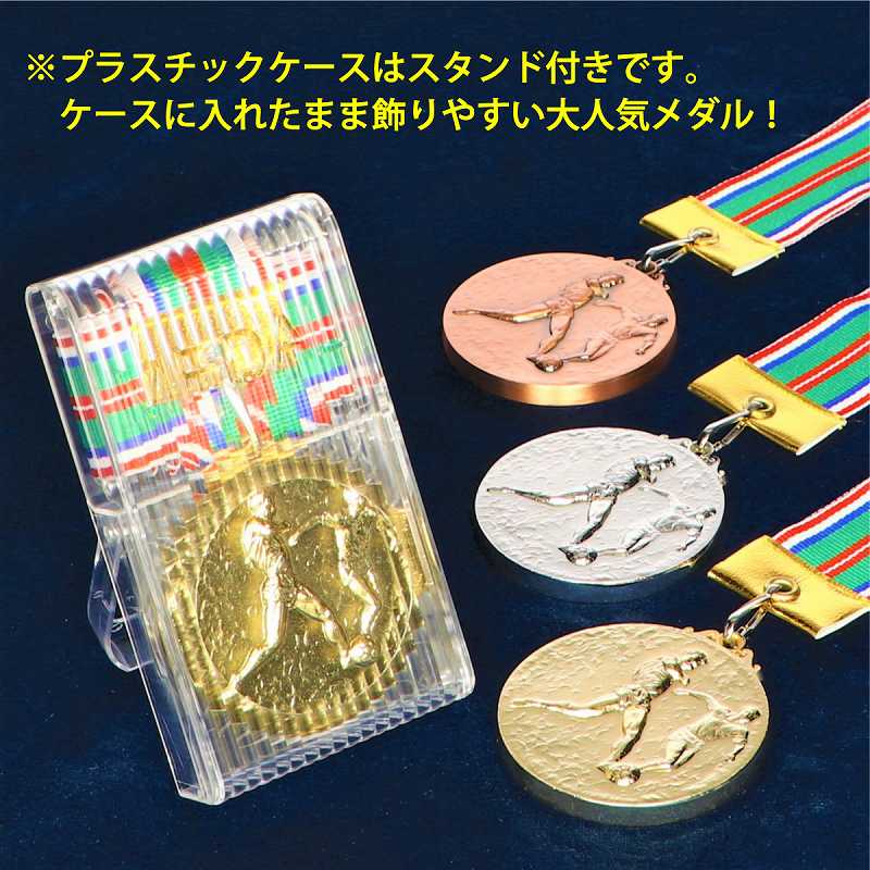 �����(��.��cm)�⡦�䡦Ƽ��MM71-72-73 -A25