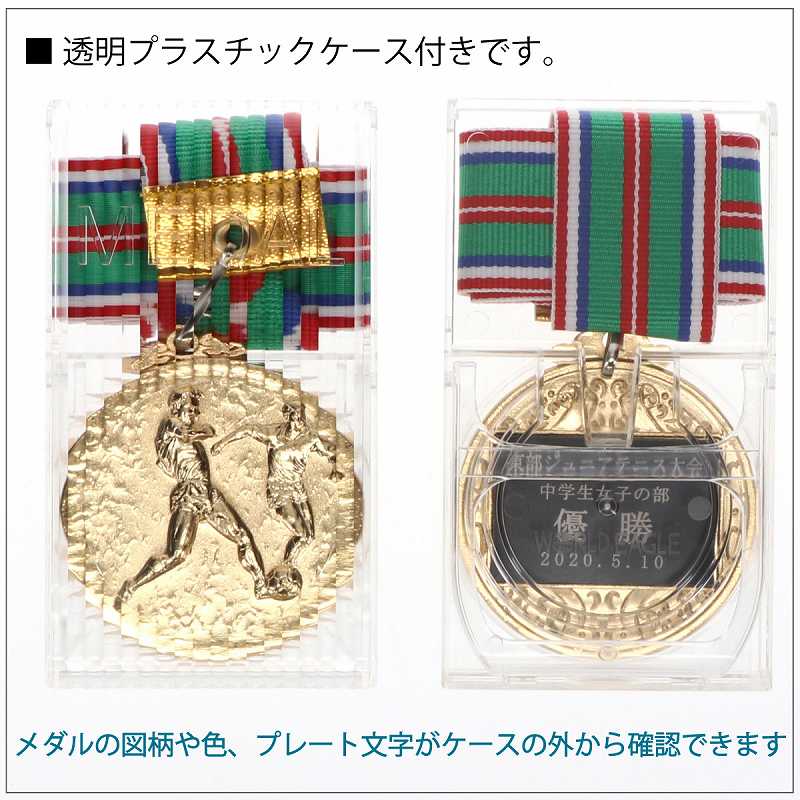 �����(��.��cm)�⡦�䡦Ƽ��MM71-72-73 -A25