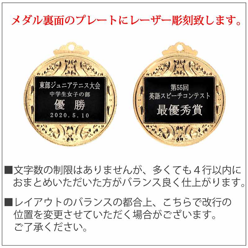 �����(��.��cm)�⡦�䡦Ƽ��MM71-72-73 -A25