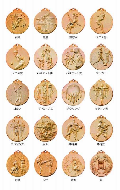 �����(��.��cm)�⡦�䡦Ƽ��MM71-72-73 -A25