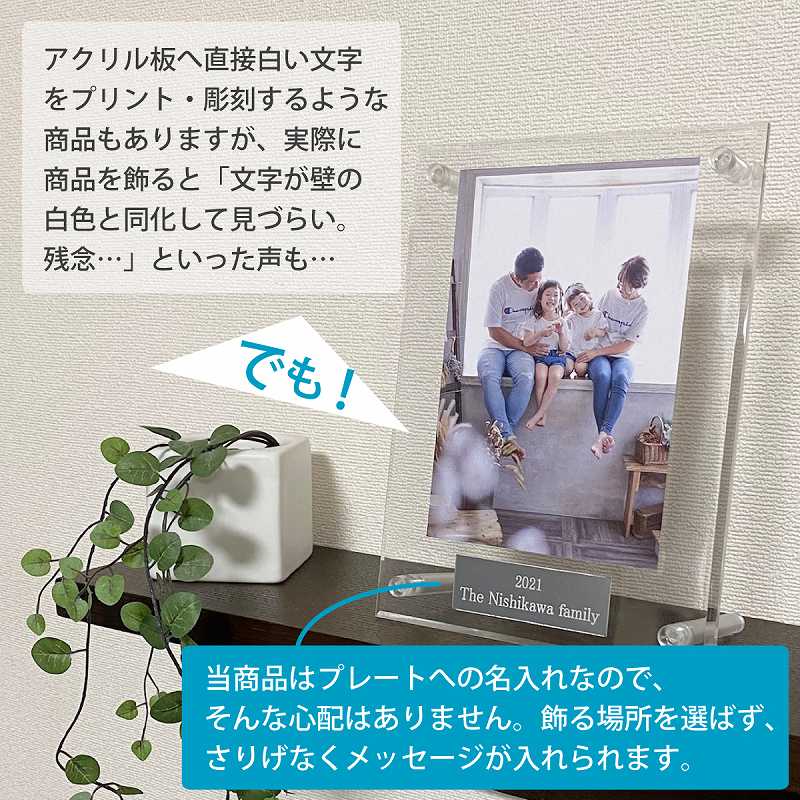 �������ե��ȥե졼�� MK08-�����P�ݷ�