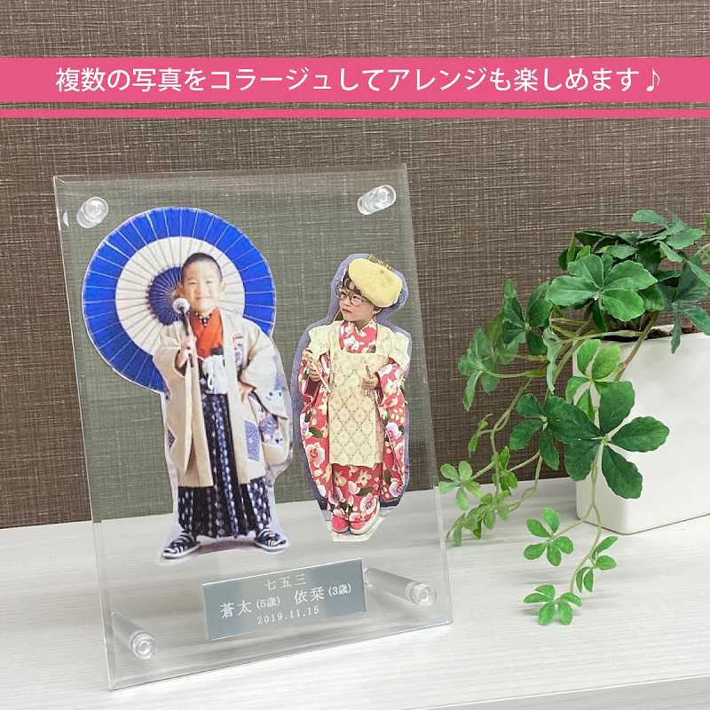 �������ե��ȥե졼�� MK08-�����P�ݷ�