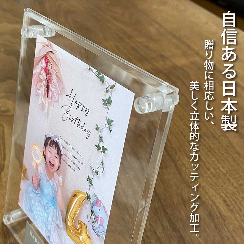 �������ե��ȥե졼�� MK08-�����P�ݷ�