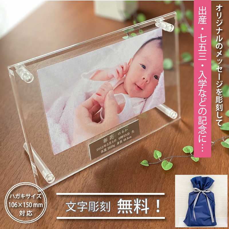 �������ե��ȥե졼�� MK08-�����P�ݷ�