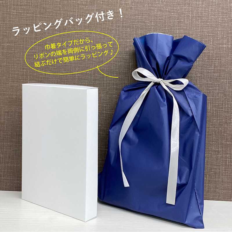 �������ե��ȥե졼�� MK08-�����P�ݷ�